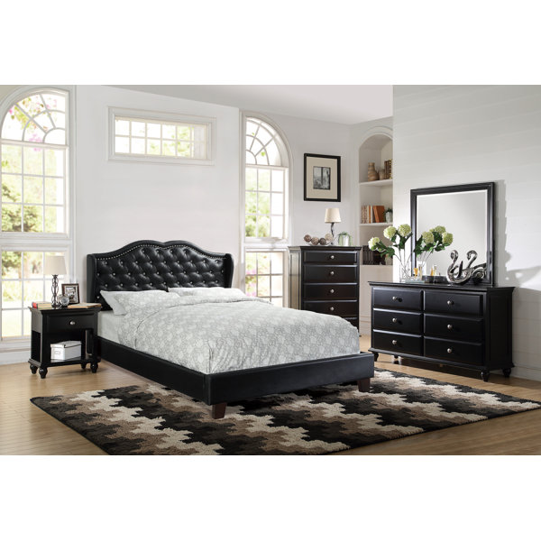Alcott Hill® Bedroom Sets Wayfair